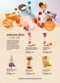 Folheto Oba Hortifruti Página 2