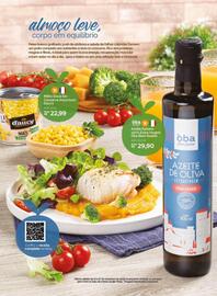 Folheto Oba Hortifruti Página 3