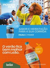 Folheto Oba Hortifruti Página 4