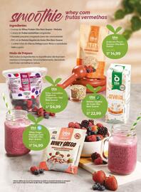 Folheto Oba Hortifruti Página 5