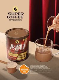 Folheto Oba Hortifruti Página 6