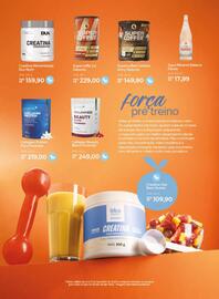 Folheto Oba Hortifruti Página 7