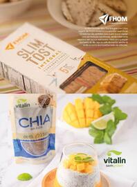 Folheto Oba Hortifruti Página 8