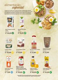 Folheto Oba Hortifruti Página 9