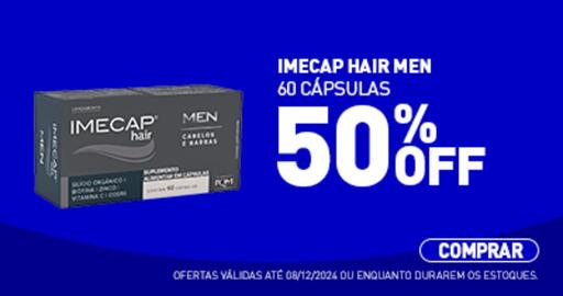 Catálogo Farmácias Pague Menos Página 12