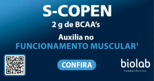 Catálogo Farmácias Pague Menos Página 13