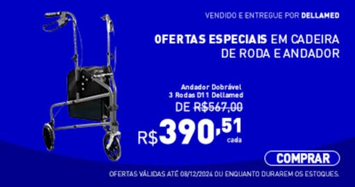 Catálogo Farmácias Pague Menos Página 14