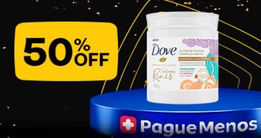 Catálogo Farmácias Pague Menos Página 15