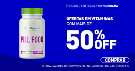 Catálogo Farmácias Pague Menos Página 3