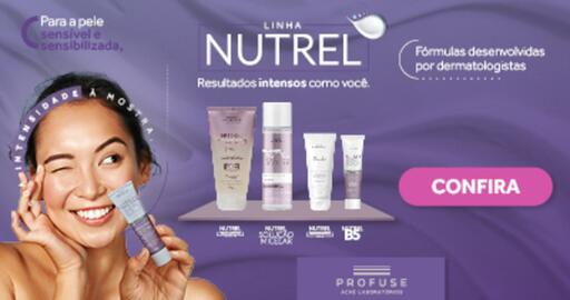 Catálogo Farmácias Pague Menos Página 6