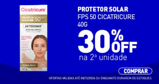 Catálogo Farmácias Pague Menos Página 7