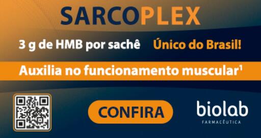 Catálogo Farmácias Pague Menos Página 8