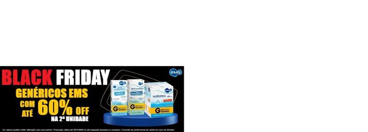 Catálogo Farmácias Pague Menos Página 13