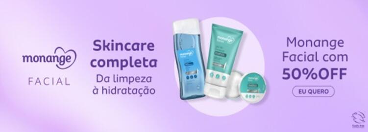 Catálogo Farmácias Pague Menos Página 14