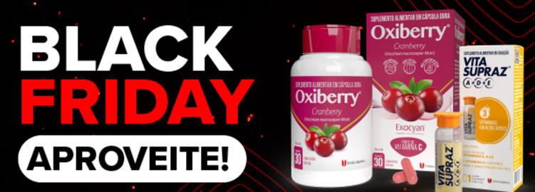 Catálogo Farmácias Pague Menos Página 15