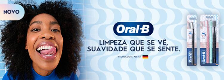 Catálogo Farmácias Pague Menos Página 16