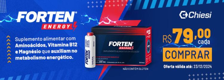 Catálogo Farmácias Pague Menos Página 2