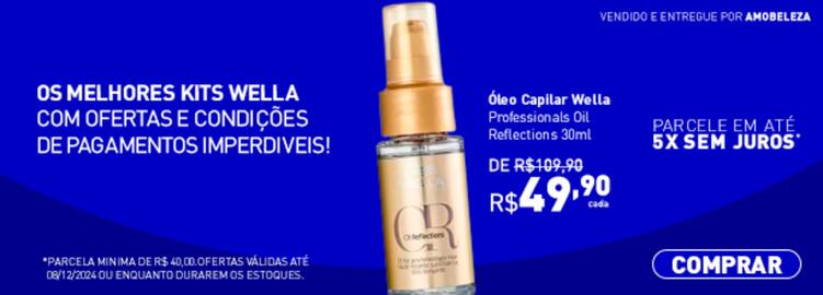 Catálogo Farmácias Pague Menos Página 3