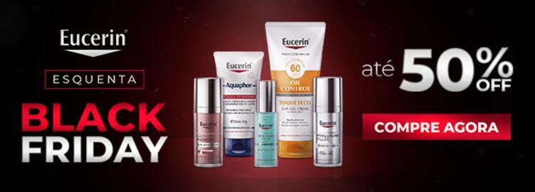 Catálogo Farmácias Pague Menos Página 5