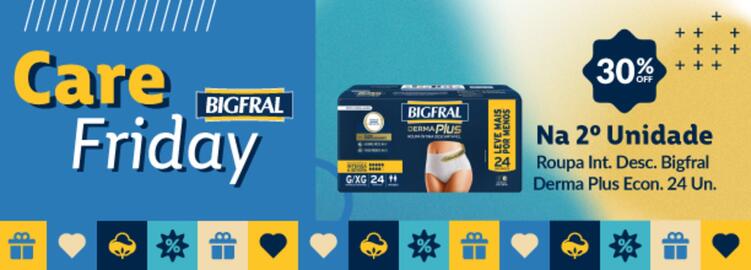 Catálogo Farmácias Pague Menos Página 6