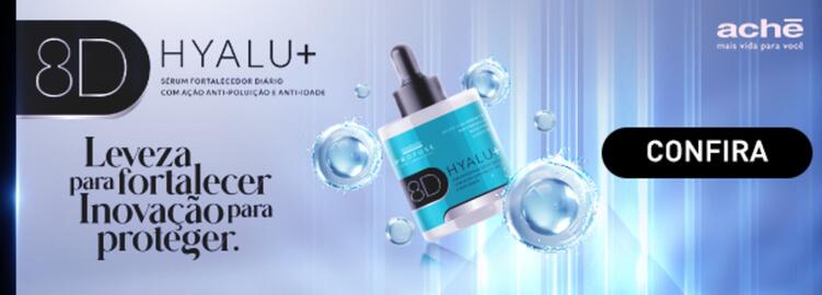 Catálogo Farmácias Pague Menos Página 7