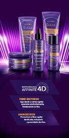 Catálogo Farmácias Pague Menos Página 1