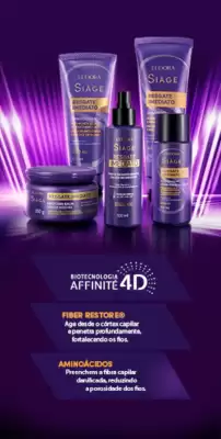 Catálogo Farmácias Pague Menos (válido até 15-11)