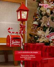 Encarte Ferreira Costa Página 2