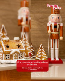 Encarte Ferreira Costa Página 3