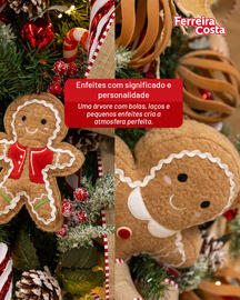 Encarte Ferreira Costa Página 4