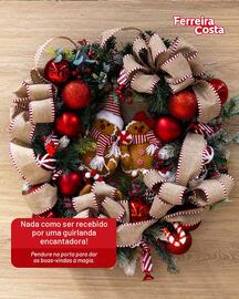 Encarte Ferreira Costa Página 5