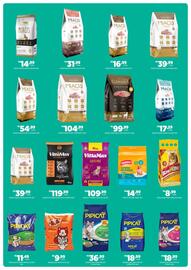 Catálogo DB Supermercados Página 10