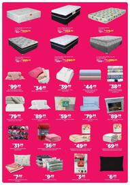 Catálogo DB Supermercados Página 11