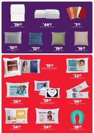 Catálogo DB Supermercados Página 12