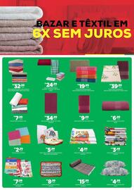 Catálogo DB Supermercados Página 13