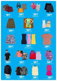 Catálogo DB Supermercados Página 14