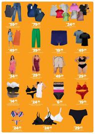 Catálogo DB Supermercados Página 15