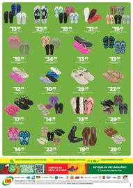 Catálogo DB Supermercados Página 16