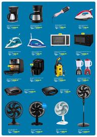 Catálogo DB Supermercados Página 2