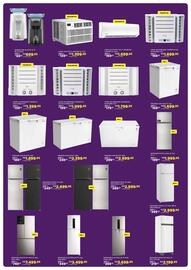 Catálogo DB Supermercados Página 3