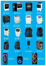 Catálogo DB Supermercados Página 4