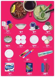 Catálogo DB Supermercados Página 5