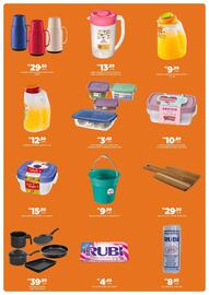 Catálogo DB Supermercados Página 6