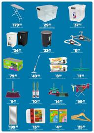 Catálogo DB Supermercados Página 7