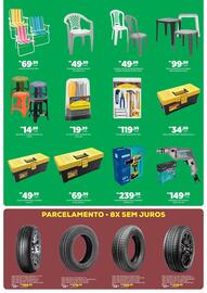 Catálogo DB Supermercados Página 8