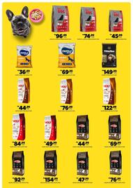 Catálogo DB Supermercados Página 9