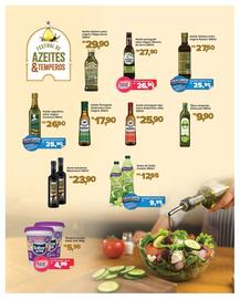 Catálogo Supermercados Savegnago Página 2