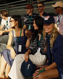 Catálogo Richards semana 46 Página 1