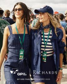 Catálogo Richards semana 46 Página 2