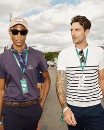 Catálogo Richards semana 46 Página 3